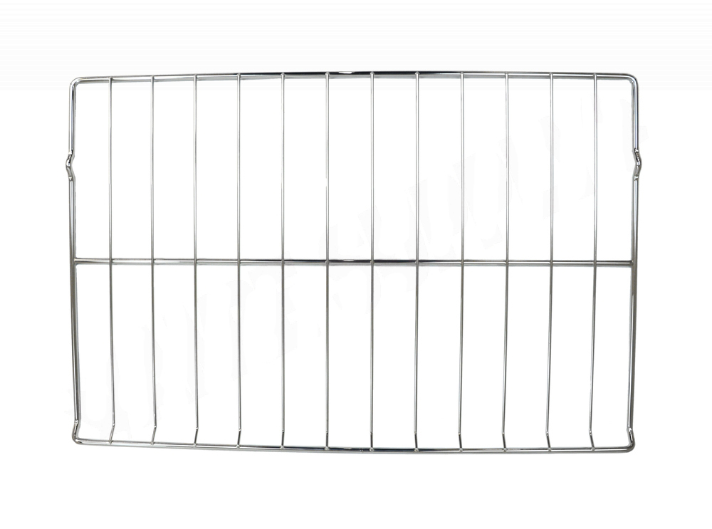 MHL62571501 - Genuine OEM LG Range Oven Standard Rack